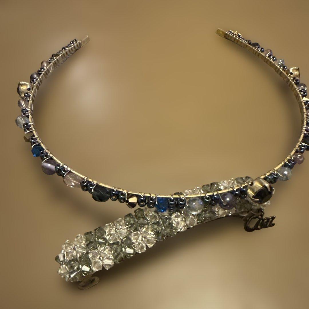 コンプレックスビズ♡まとめ売り　9点セット