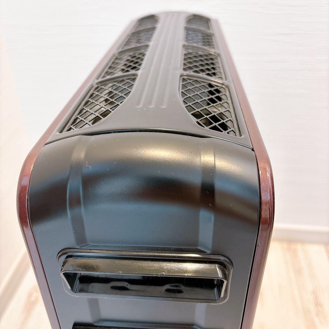 【冬物セール！】CORONA CHS-15A ノイルヒート ワイン×ブラック