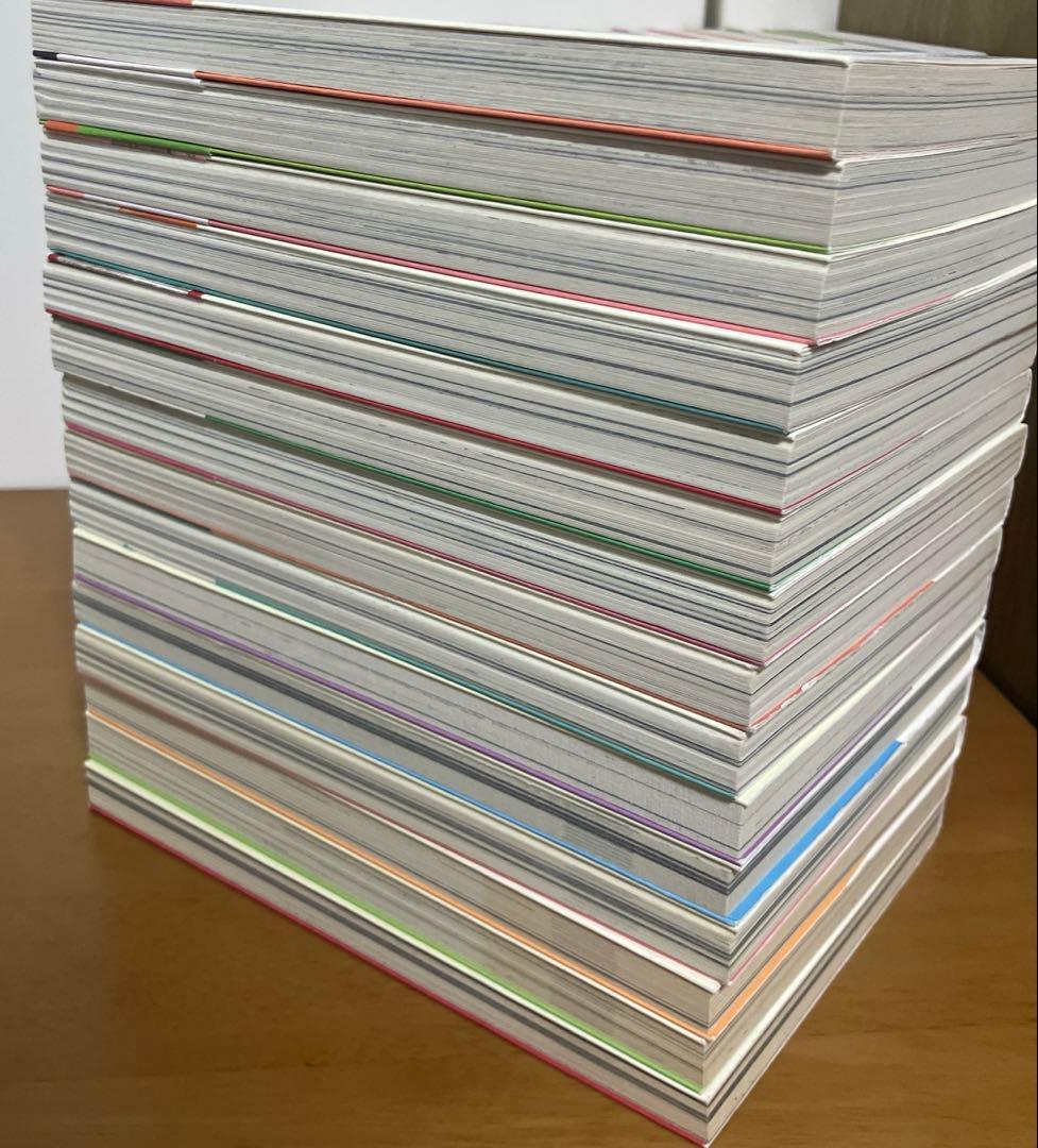 舞妓さんちのまかないさん 1〜30 全巻