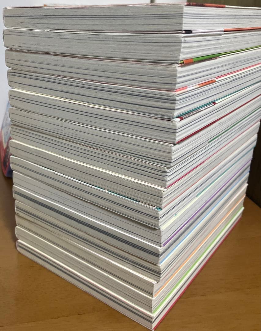 舞妓さんちのまかないさん 1〜30 全巻