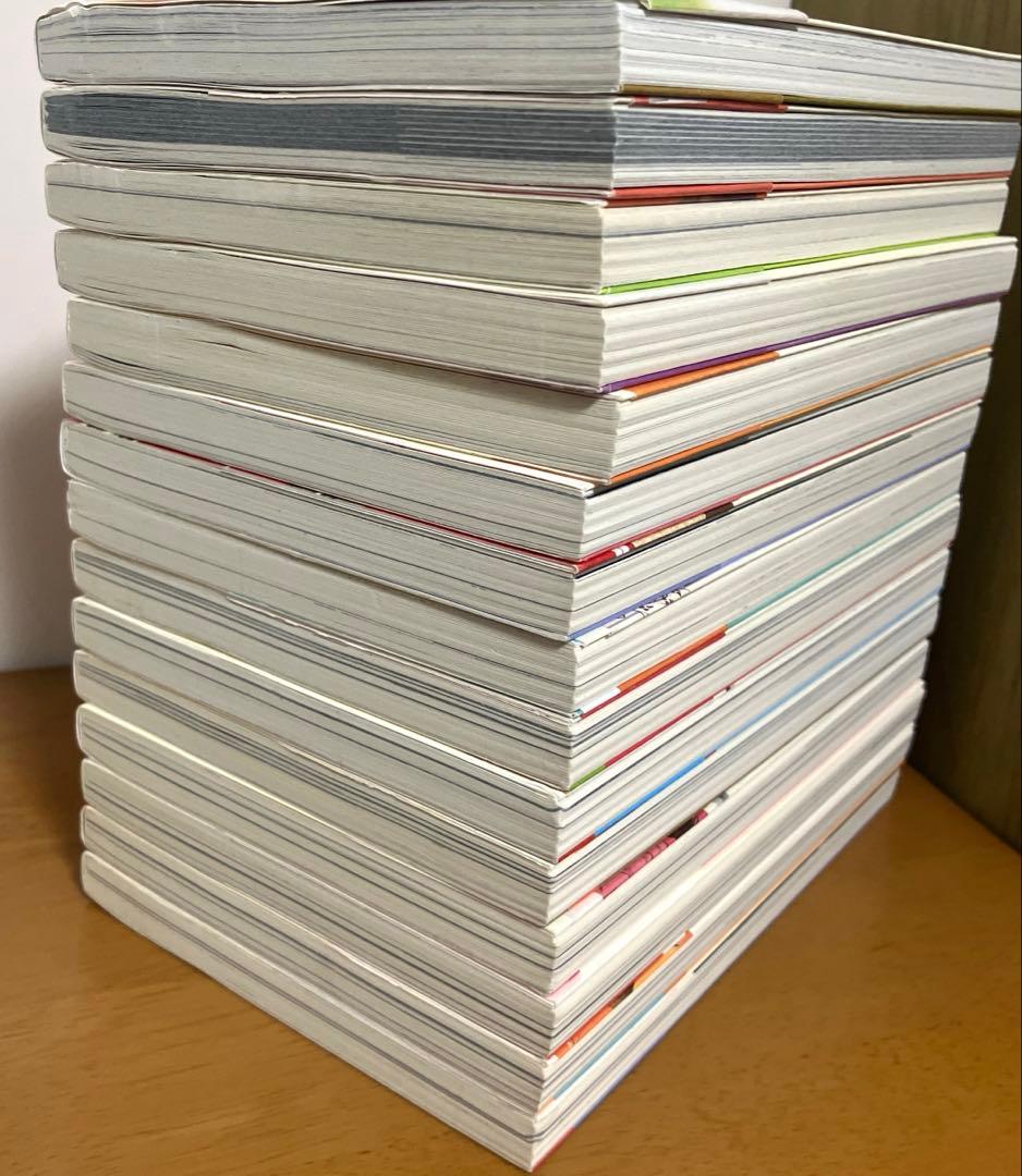 舞妓さんちのまかないさん 1〜30 全巻