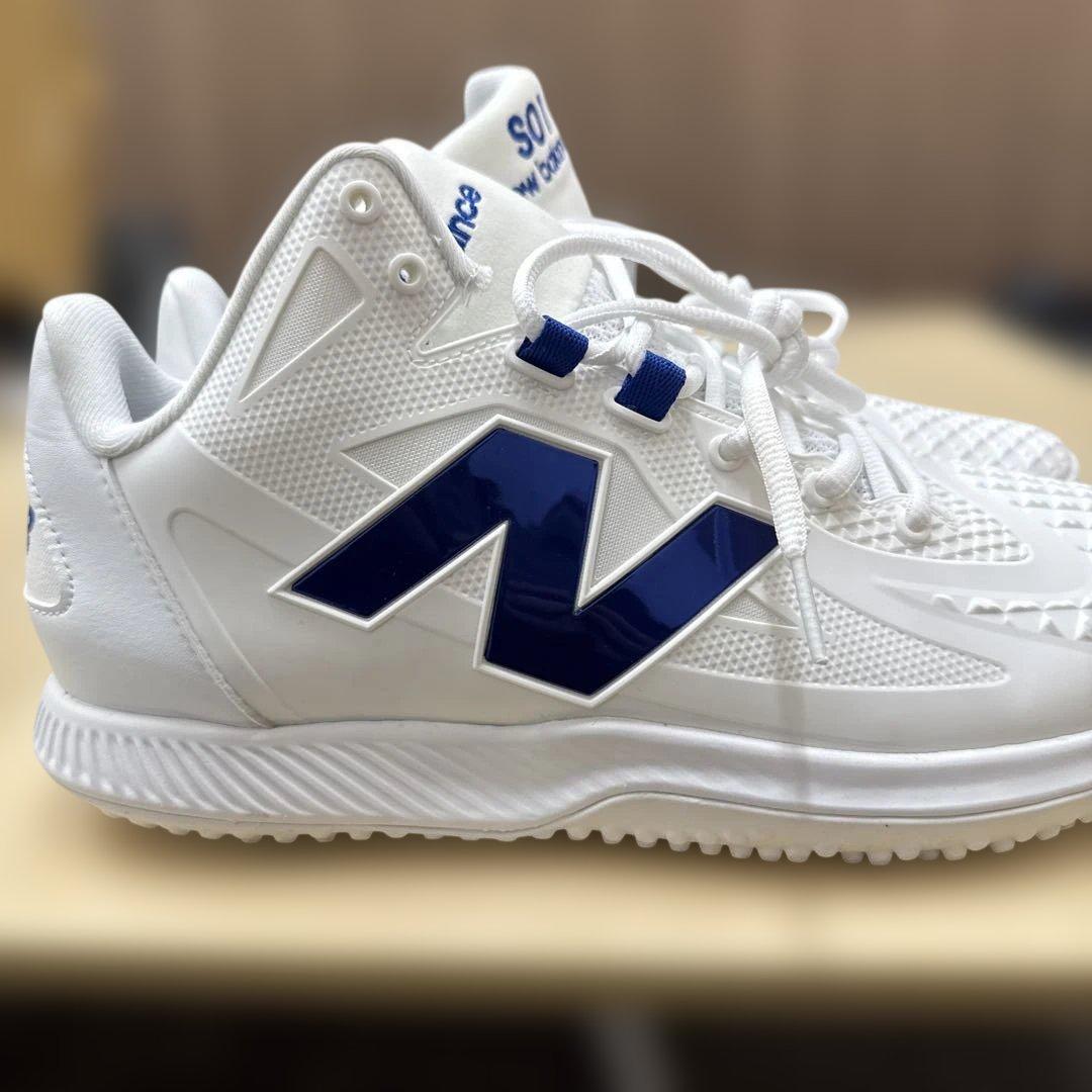 3 丸々さｎ専用 新品未使用　大谷翔平