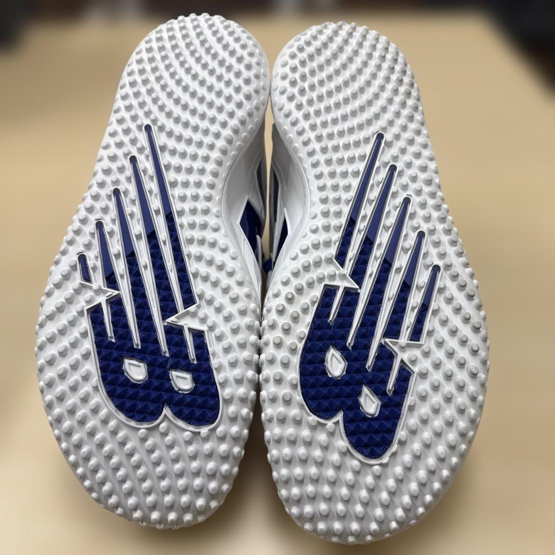 3 丸々さｎ専用 新品未使用　大谷翔平