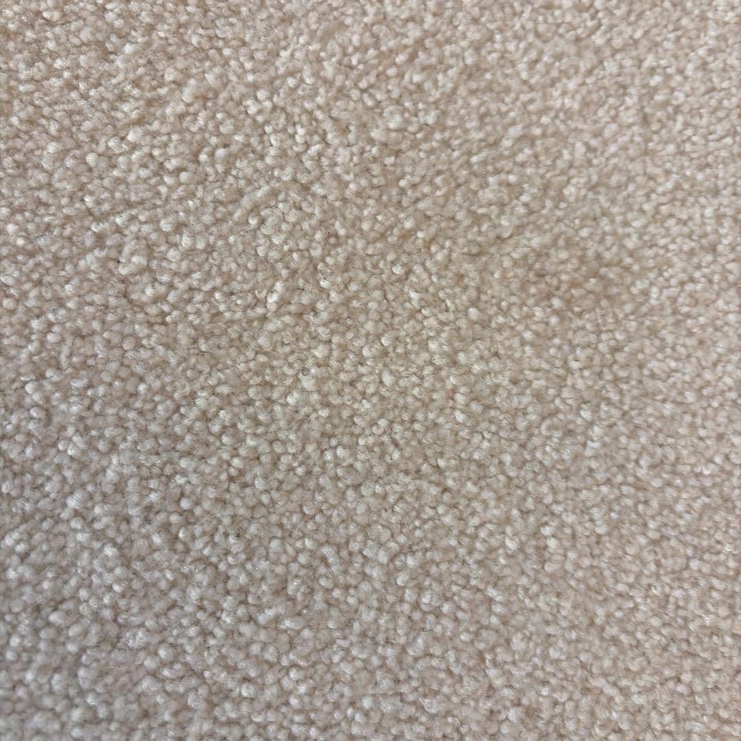 ナ*キ様 東リタイルカーペットTOLIFF2400スクエア2400日本製28枚セ