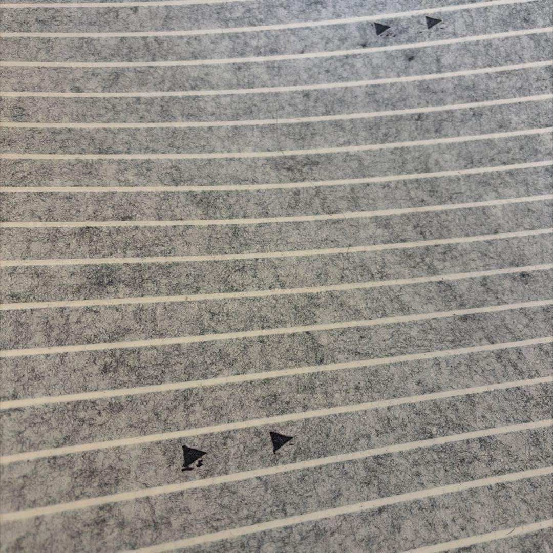 ナ*キ様 東リタイルカーペットTOLIFF2400スクエア2400日本製28枚セ