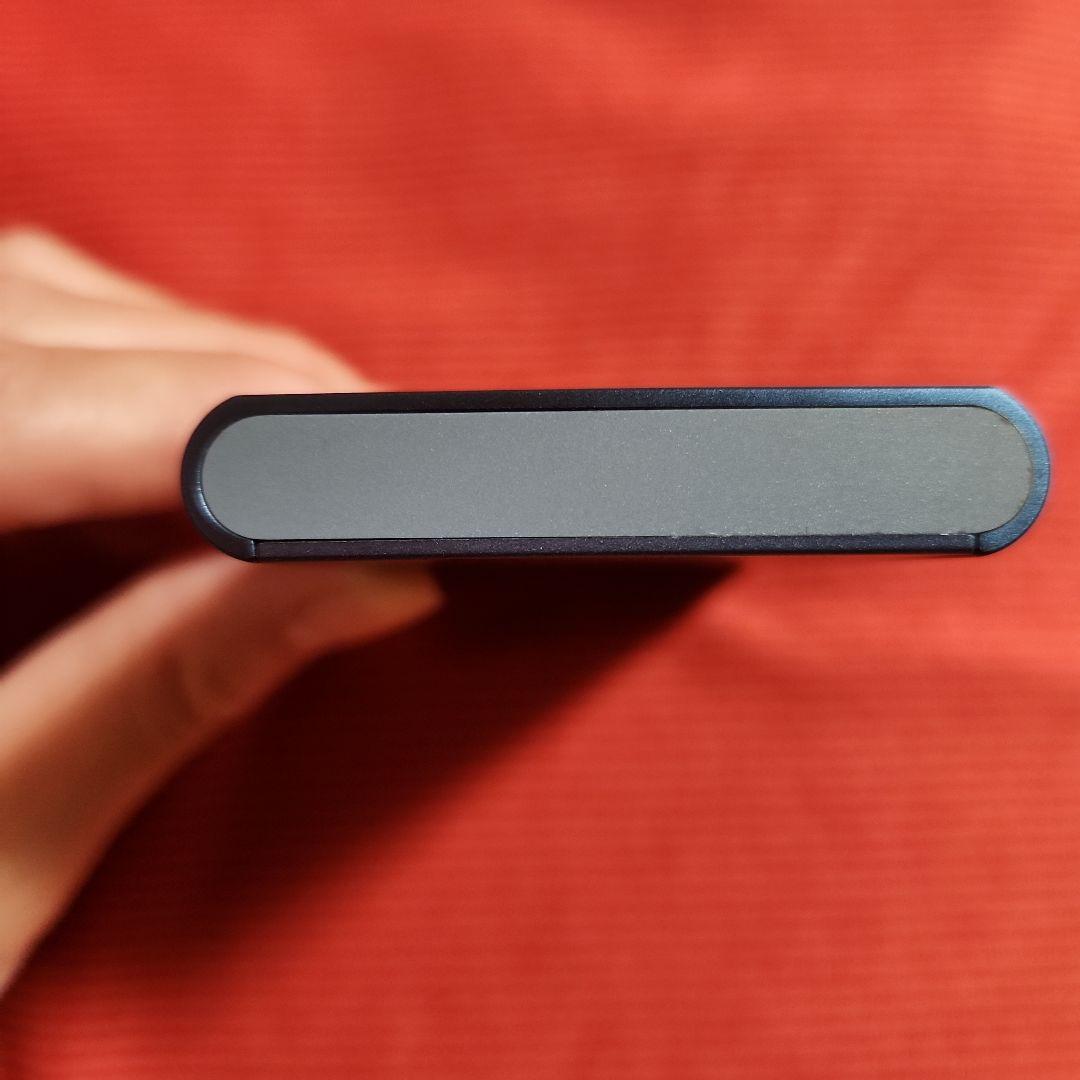 SONY ウォークマン　NW-A55LM ジャンク品