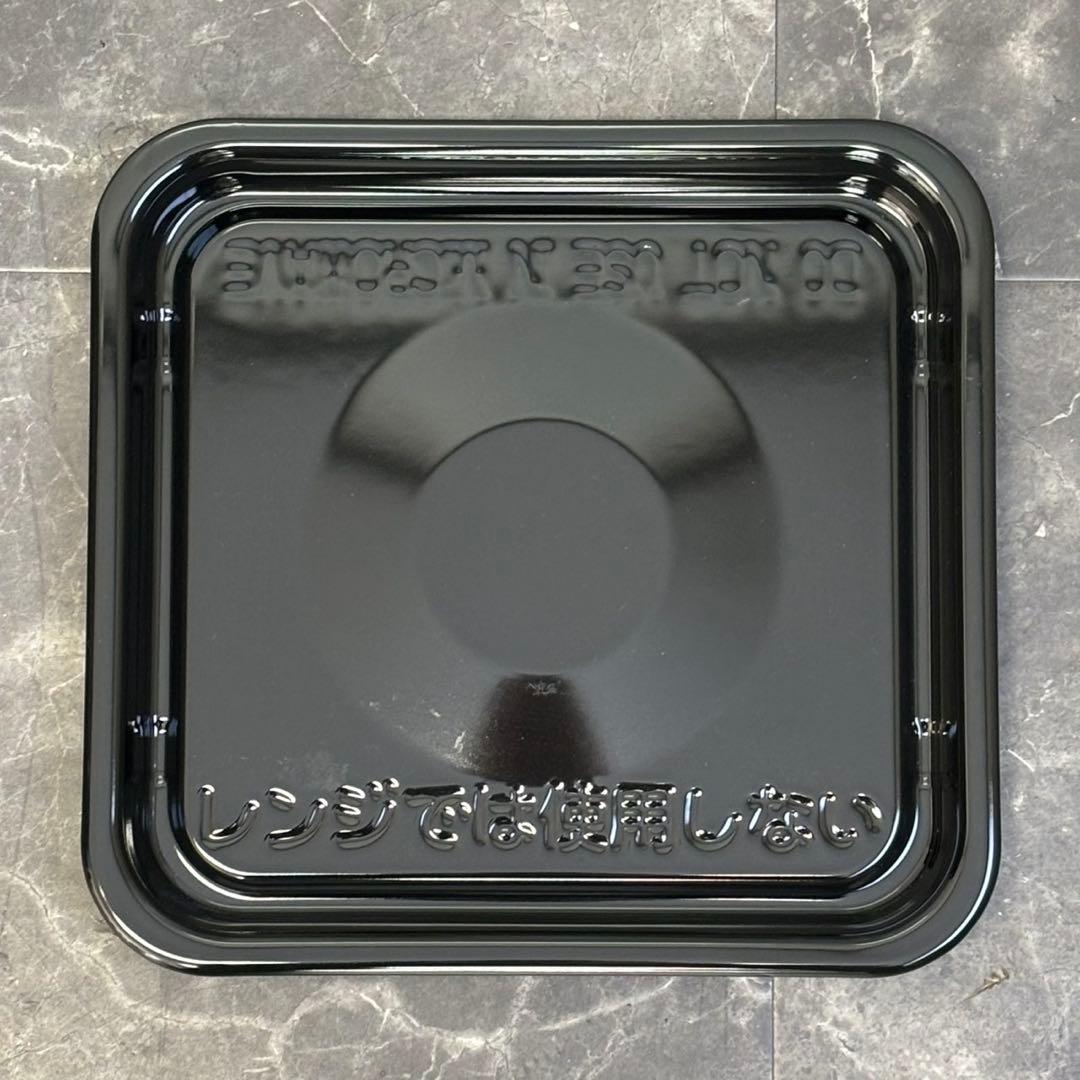 ♪送料込！美品 2025年製 山善 オーブンレンジ YRS-F160V(B)