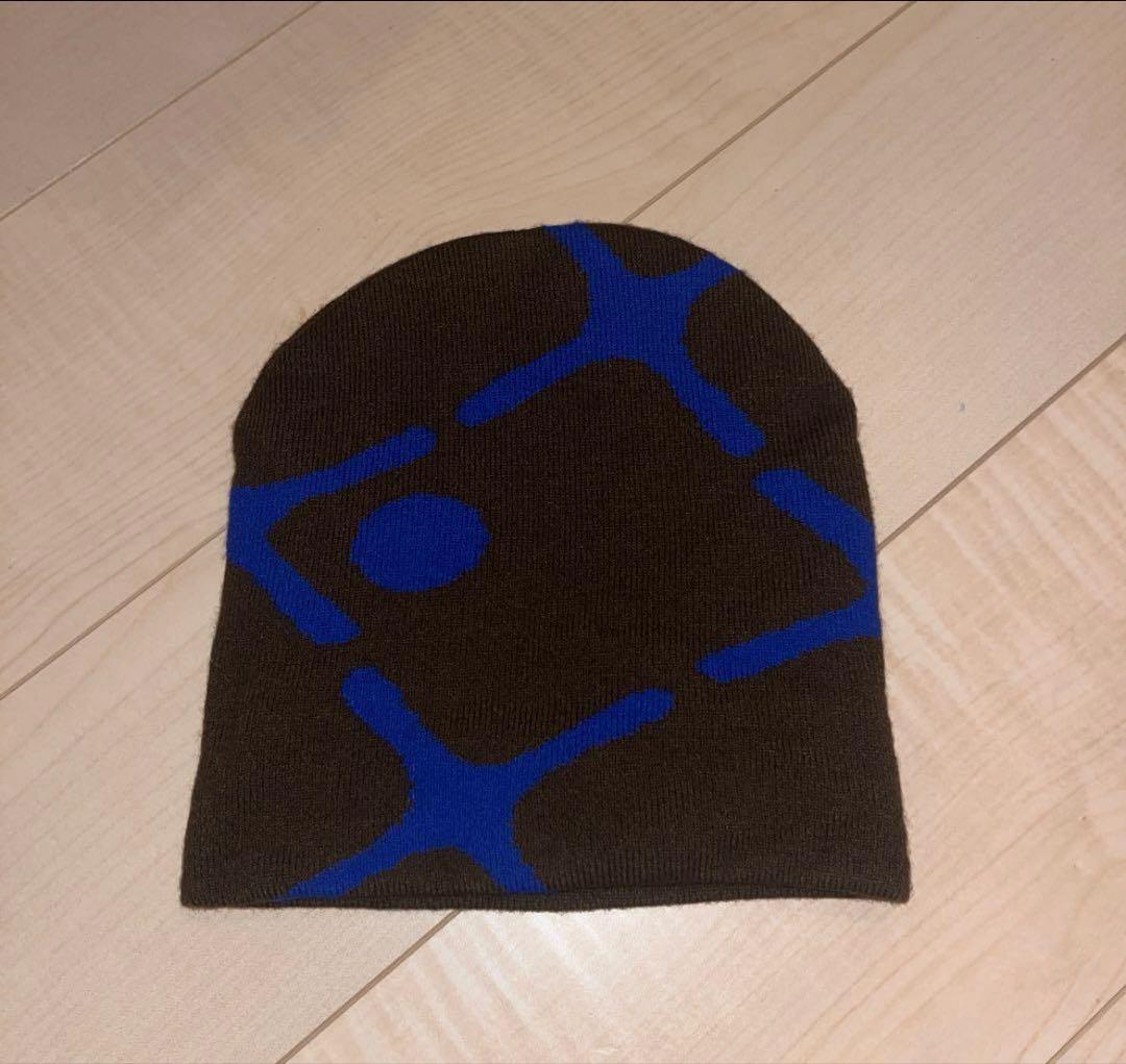 Sound Sports ビーニー