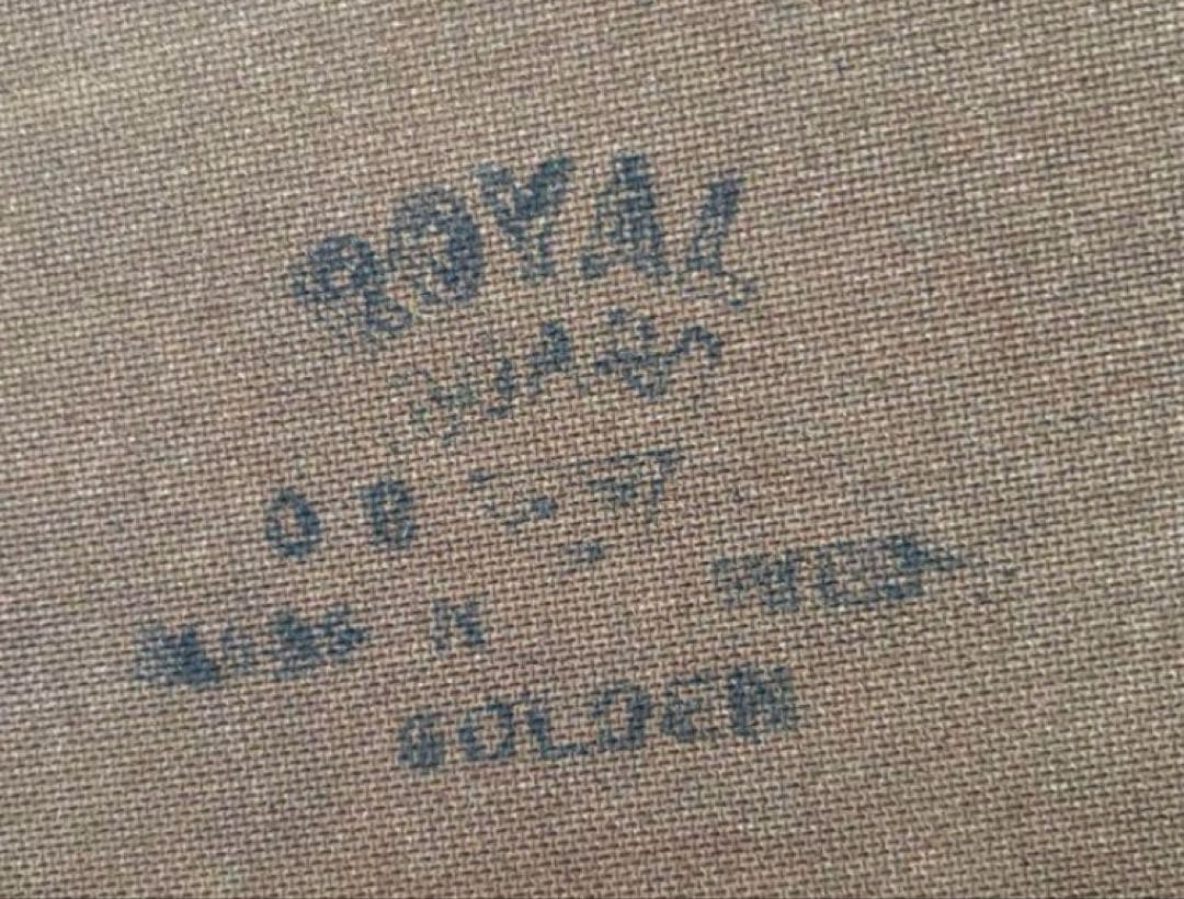 noke　北欧家具ヴィンテージ　チーク チェストBOARD社製