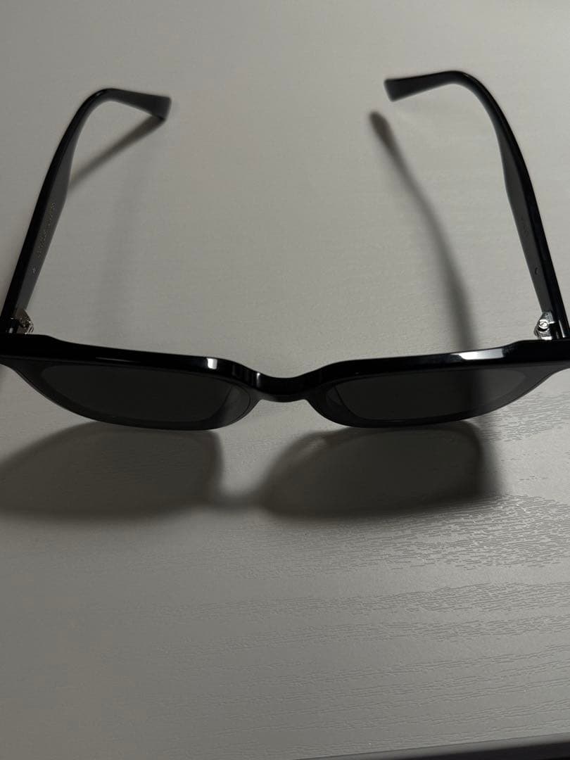 小物 Gentle Monster LILIT 01