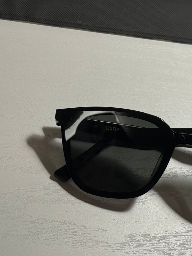 小物 Gentle Monster LILIT 01