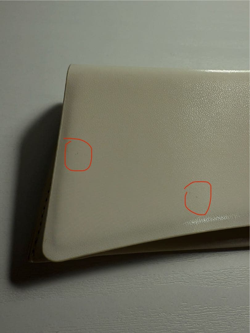 小物 Gentle Monster LILIT 01