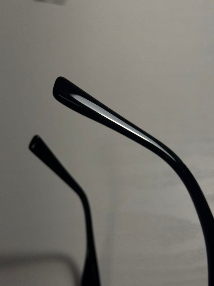 小物 Gentle Monster LILIT 01