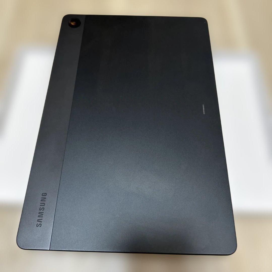 Galaxy Tab A9+ 本体 USBケーブル付き