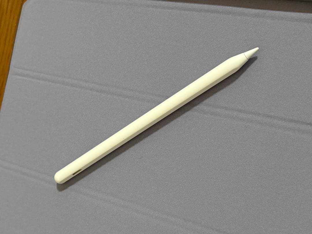 iPad 第11世代(A16) 128GB シルバー Wi-Fiモデル +セット