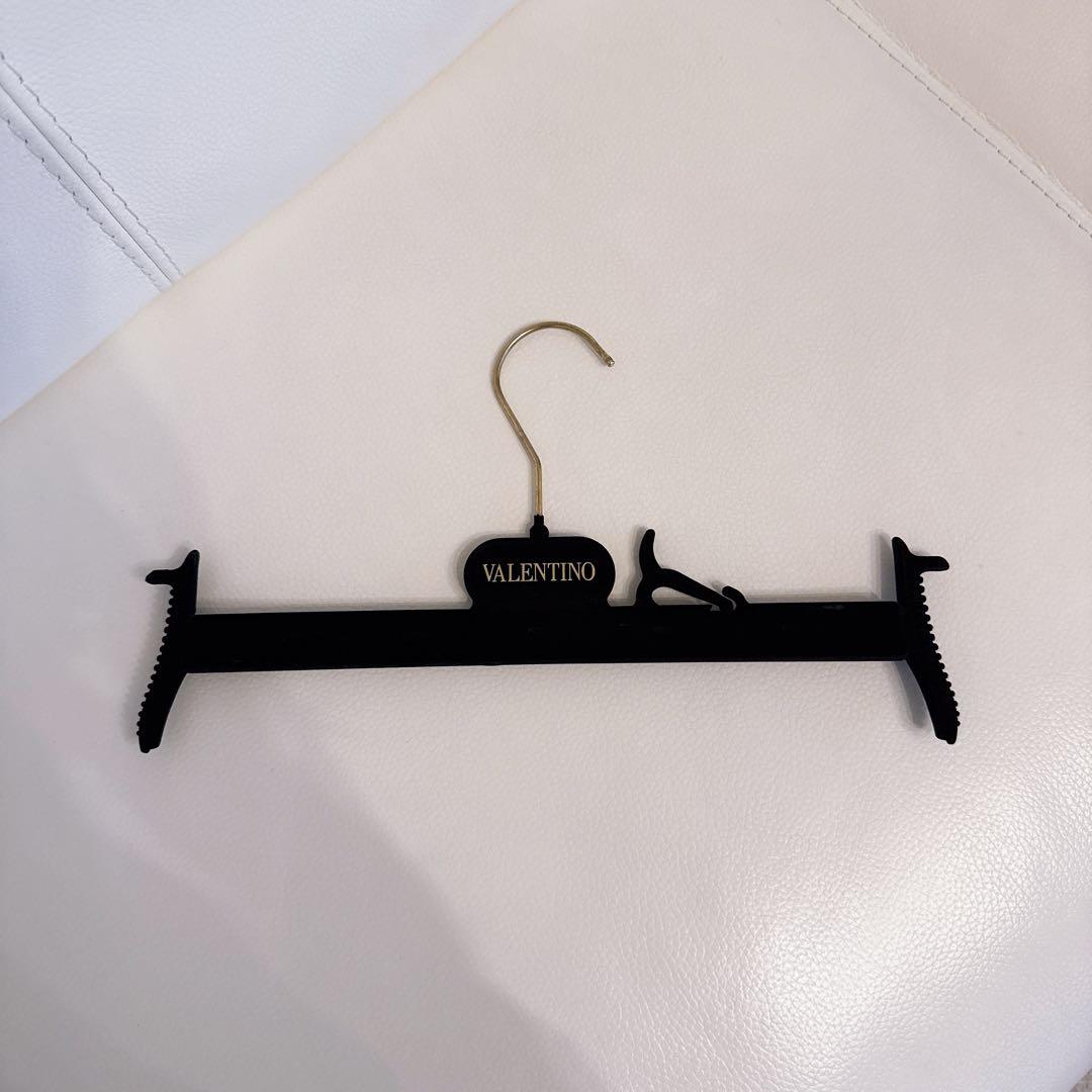 VALENTINO ショートパンツ 36