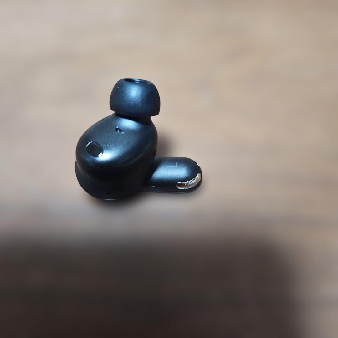 【美品】 JBLTOURPRO 3　最終価格