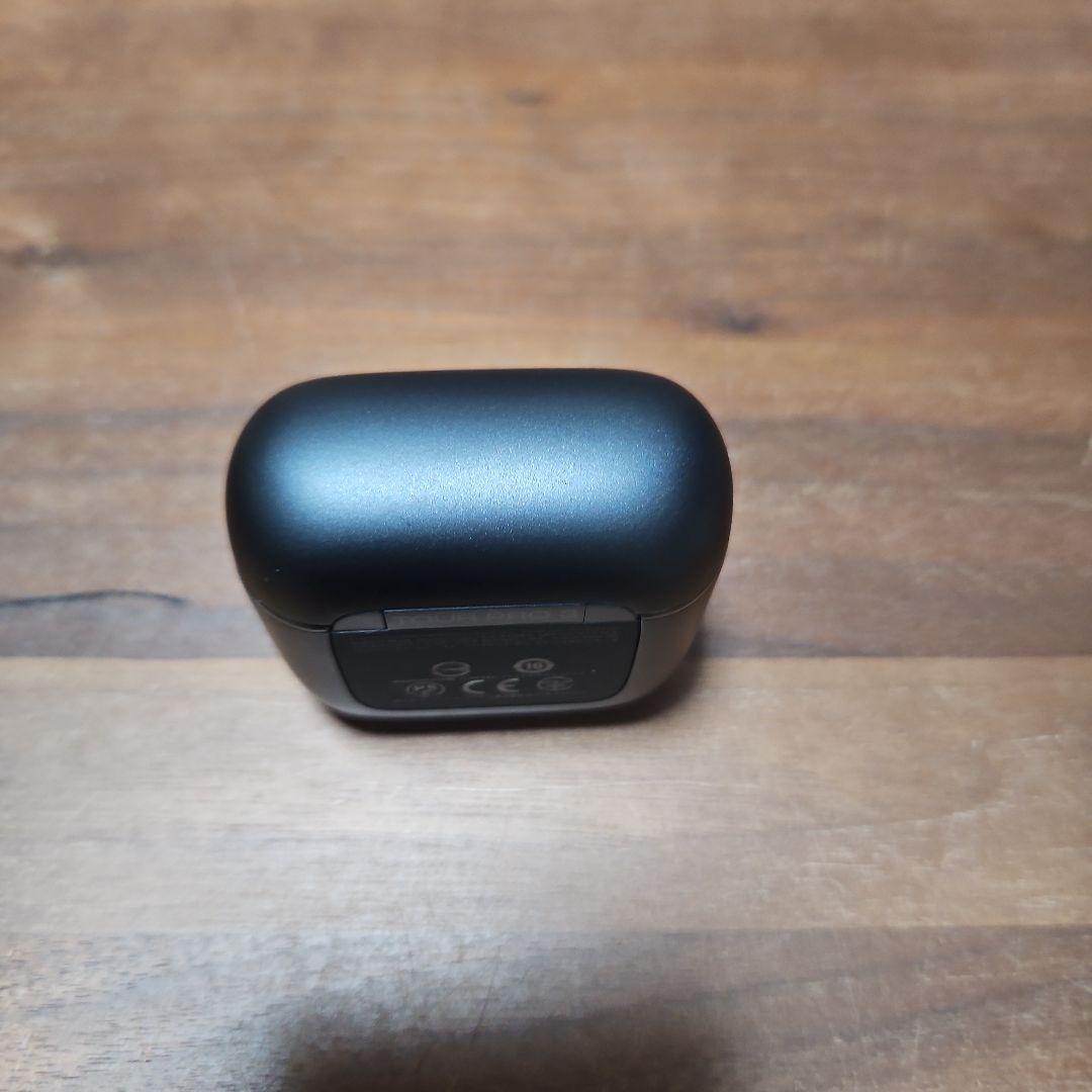 【美品】 JBLTOURPRO 3　最終価格