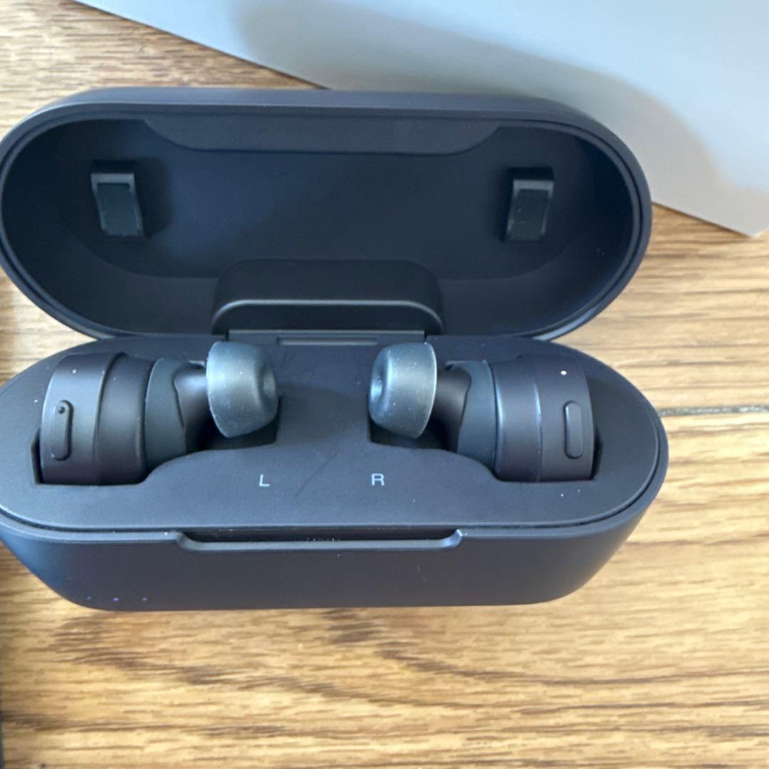 SONY、JABRA、Bassイヤホン 多数まとめ売り(ジャンク品)