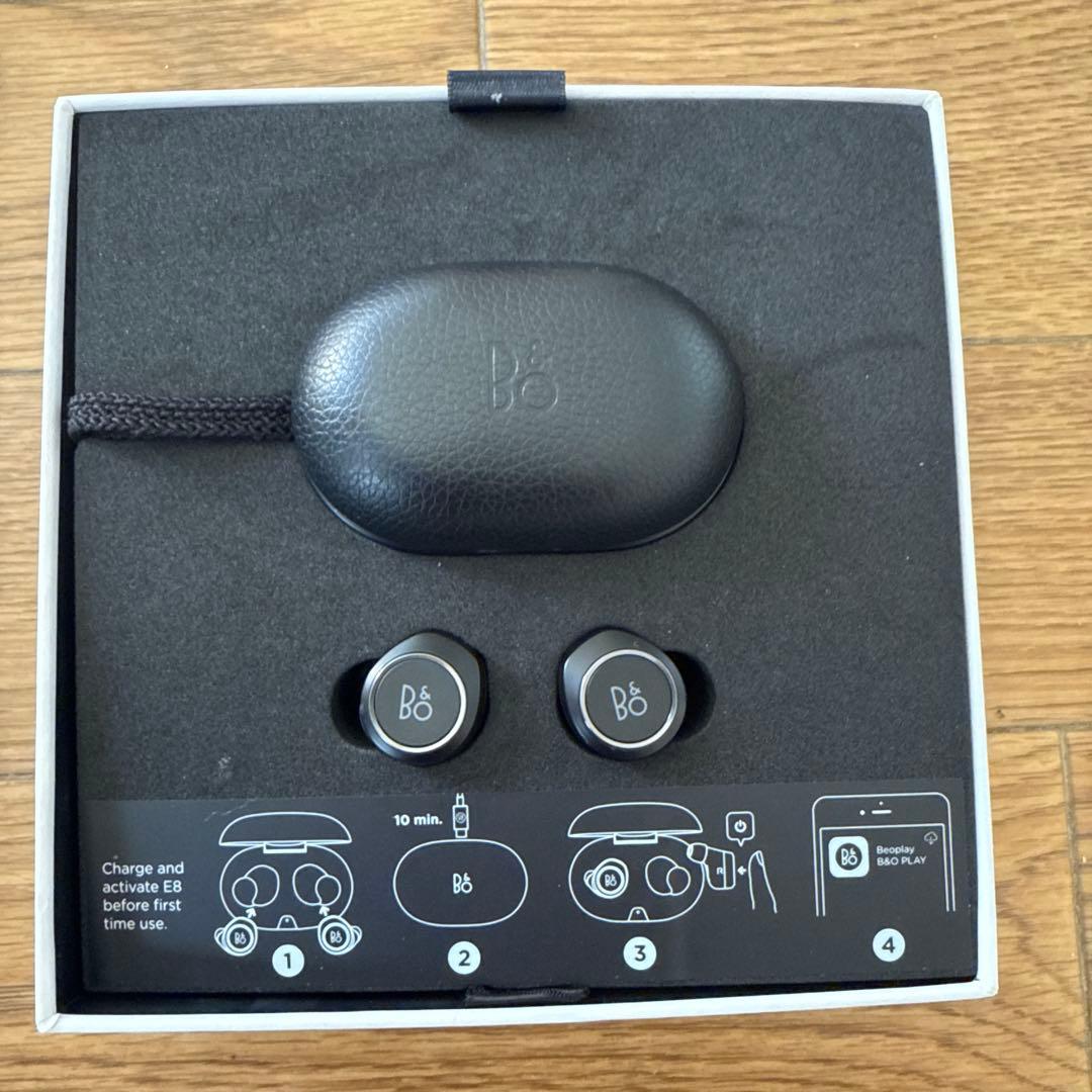 SONY、JABRA、Bassイヤホン 多数まとめ売り(ジャンク品)