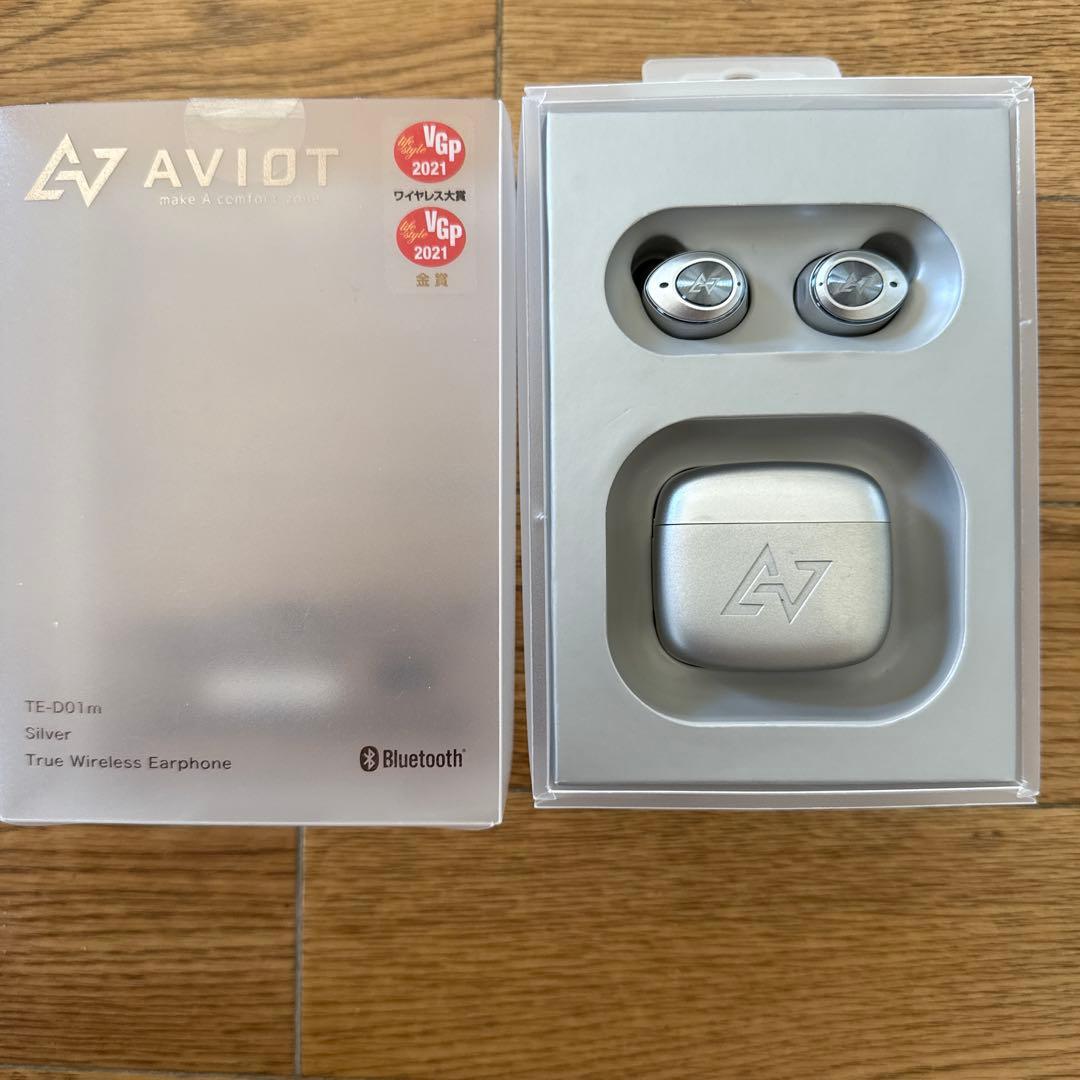 SONY、JABRA、Bassイヤホン 多数まとめ売り(ジャンク品)