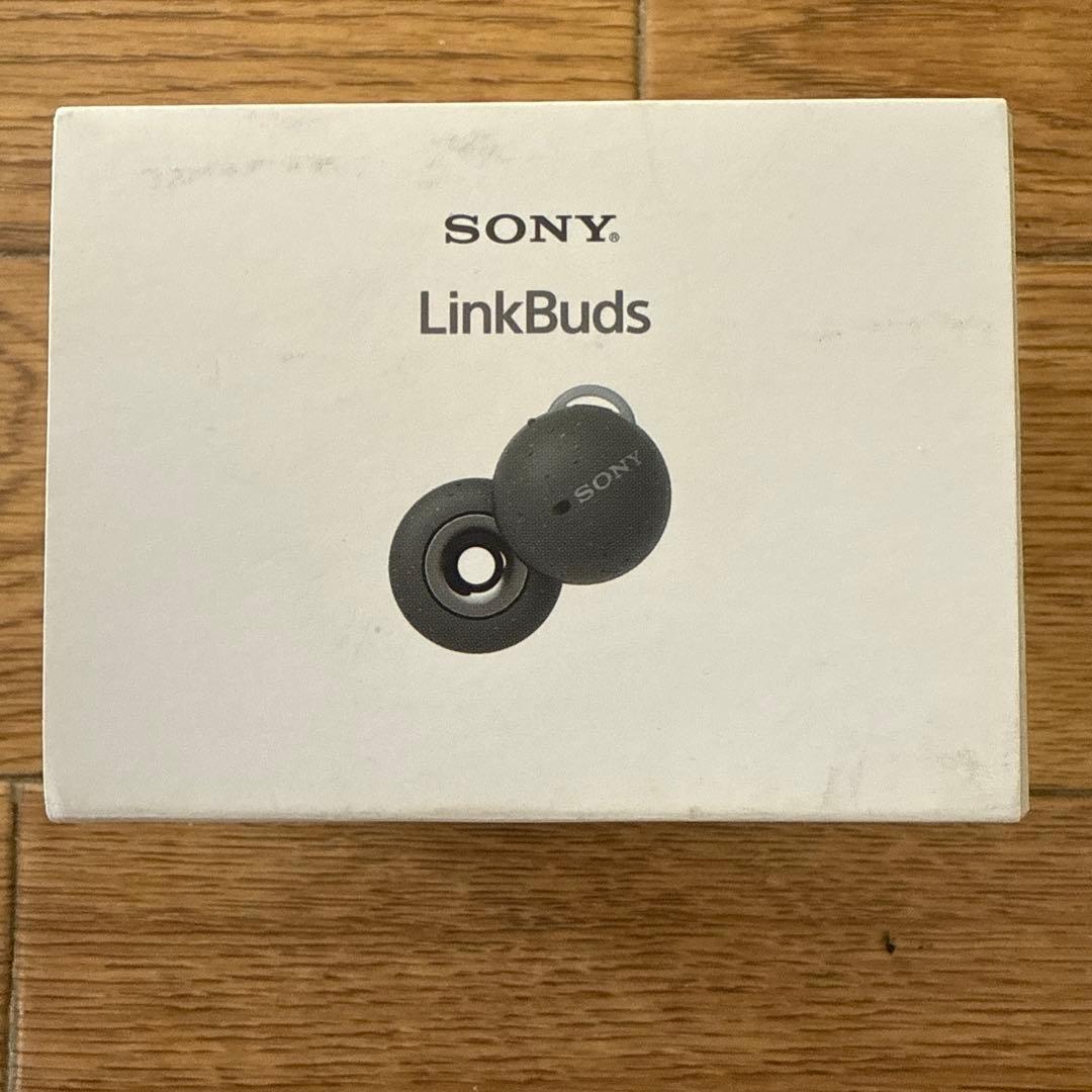 SONY、JABRA、Bassイヤホン 多数まとめ売り(ジャンク品)