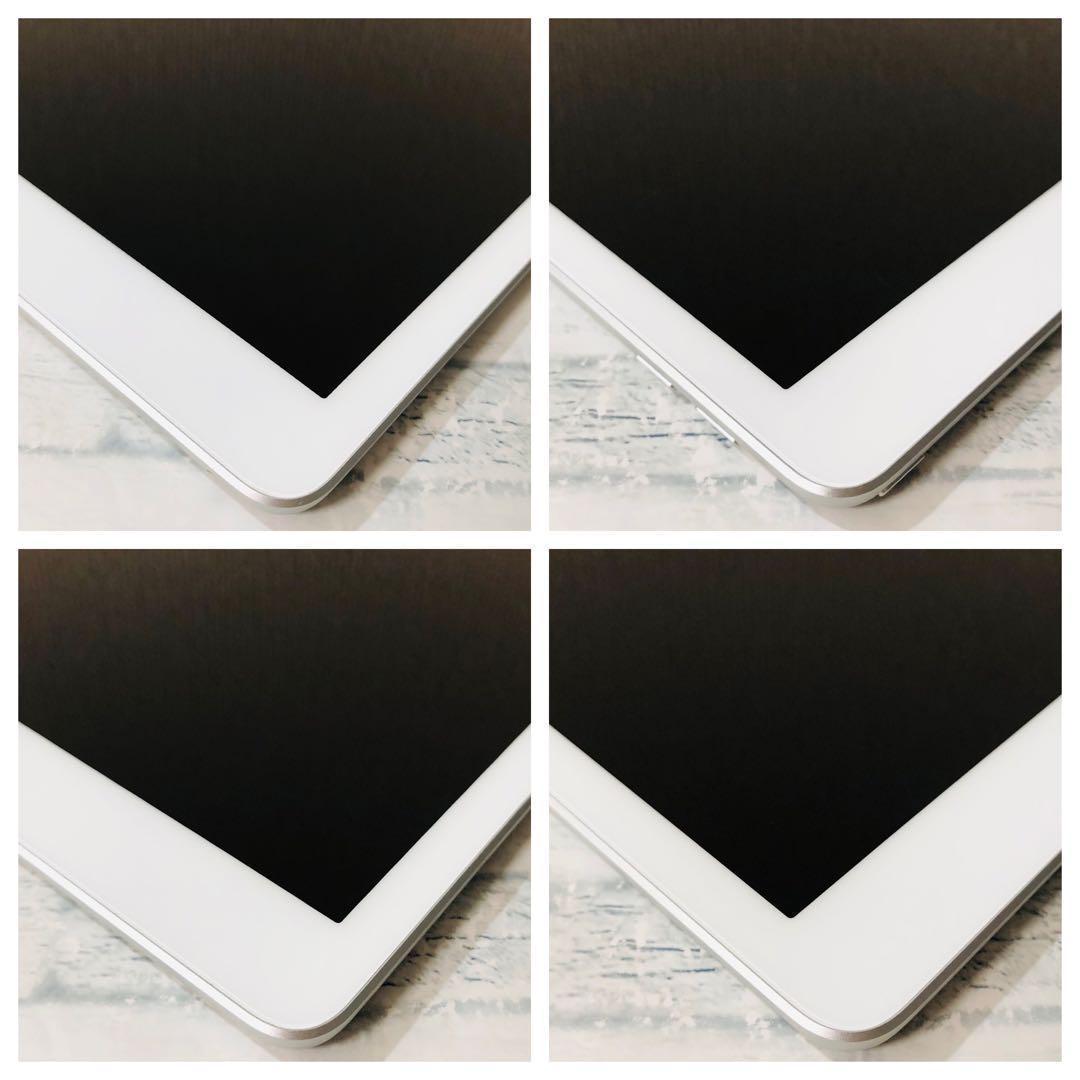 Apple 第6世代 iPad 32GB wifiモデル　管理番号：028