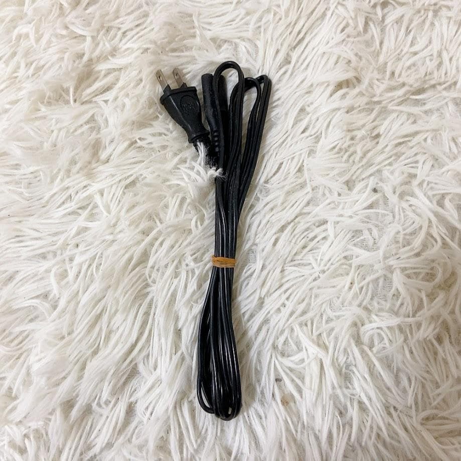 Panasonic DMR-BZT810 BDレコーダー DIGA ブルーレイ