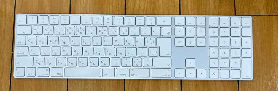 Macデスクトップ 2020 iMac Retina 5K