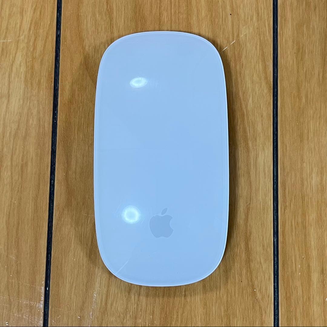 Macデスクトップ 2020 iMac Retina 5K