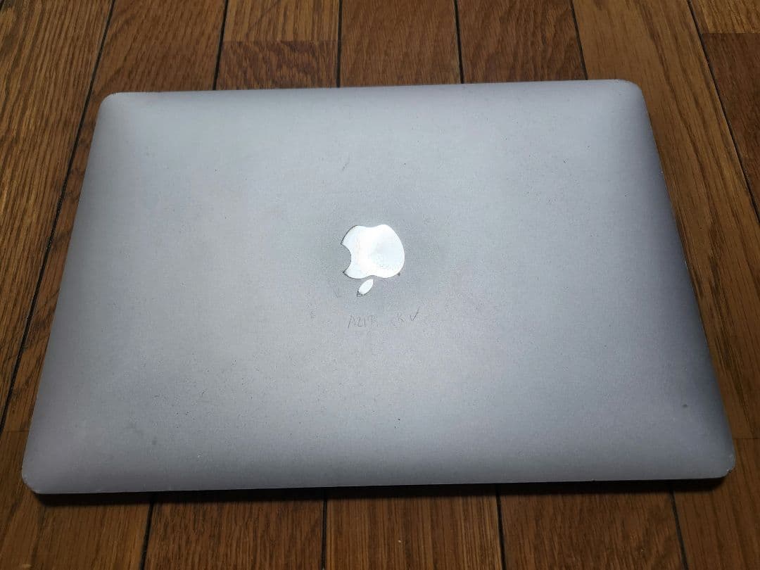 Macbook Air 2020 A2179 パーツ　ジャンク
