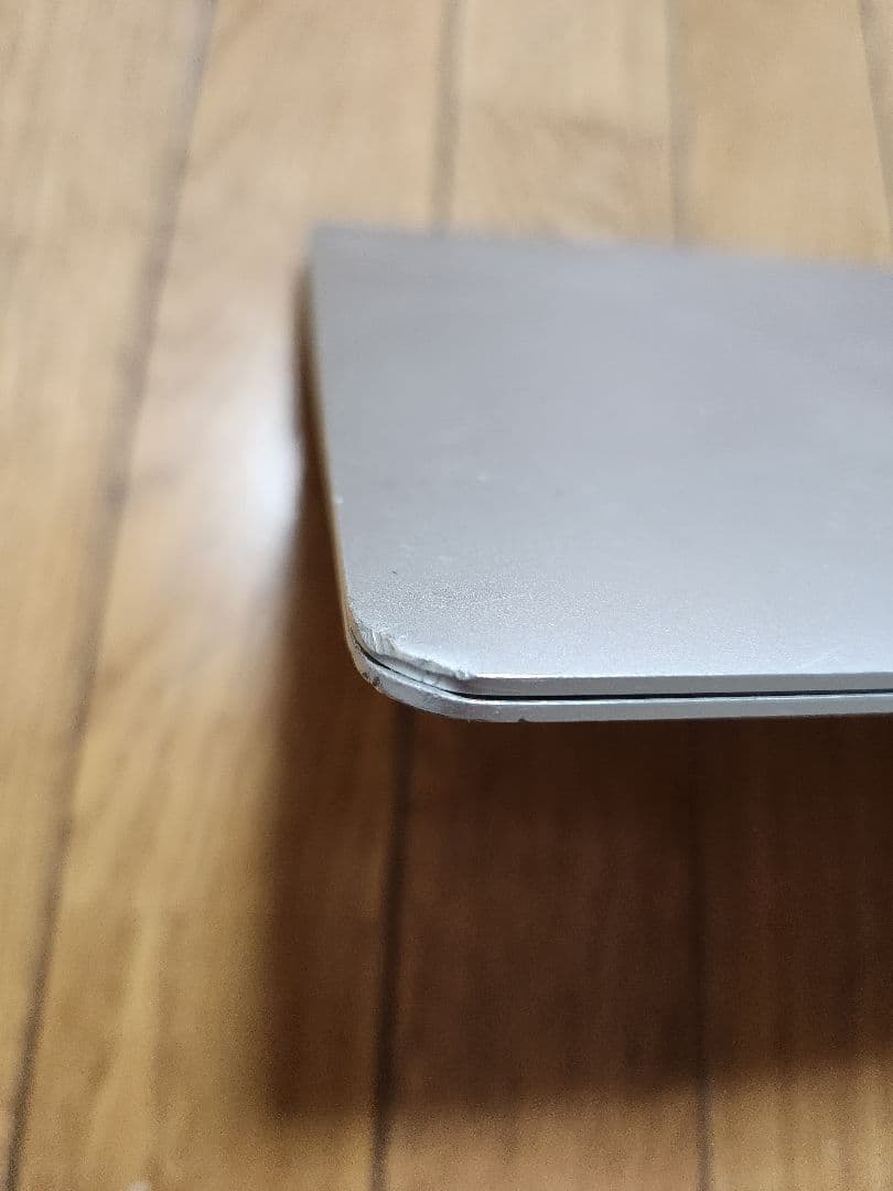 Macbook Air 2020 A2179 パーツ　ジャンク