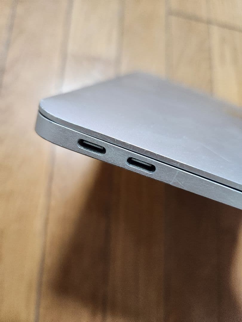 Macbook Air 2020 A2179 パーツ　ジャンク