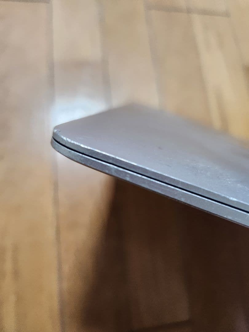 Macbook Air 2020 A2179 パーツ　ジャンク