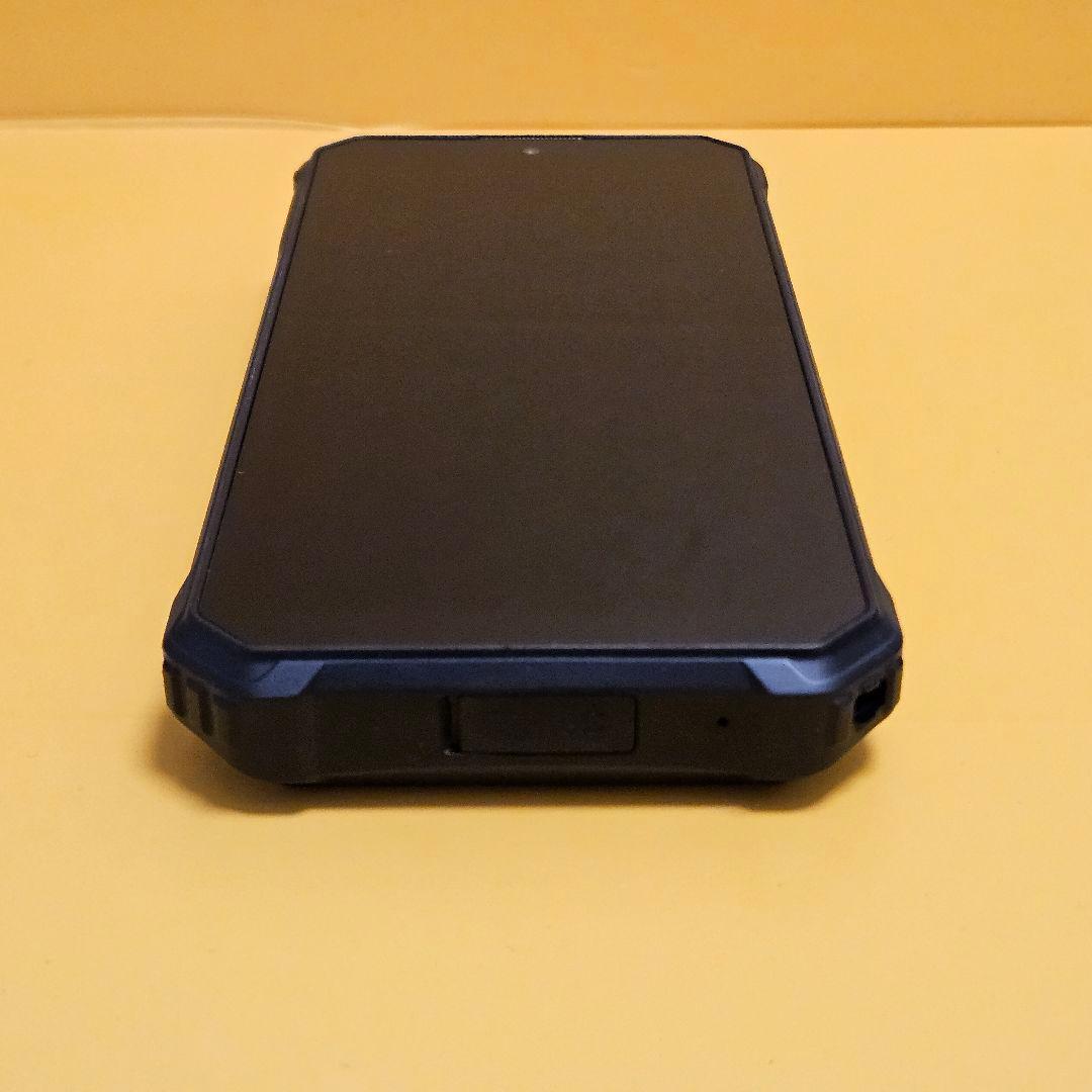 OUKITEL WP36｜24時間以内発送#892