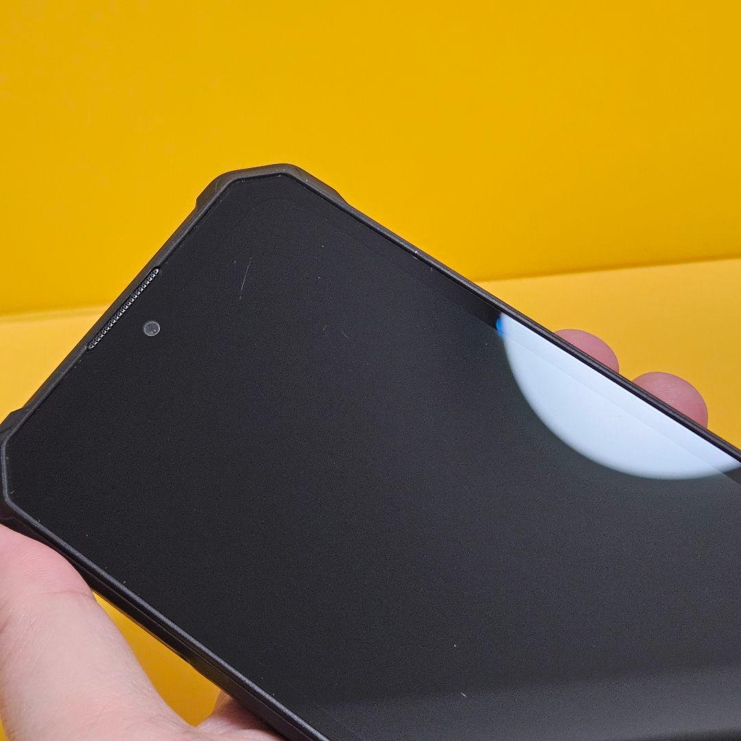 OUKITEL WP36｜24時間以内発送#892