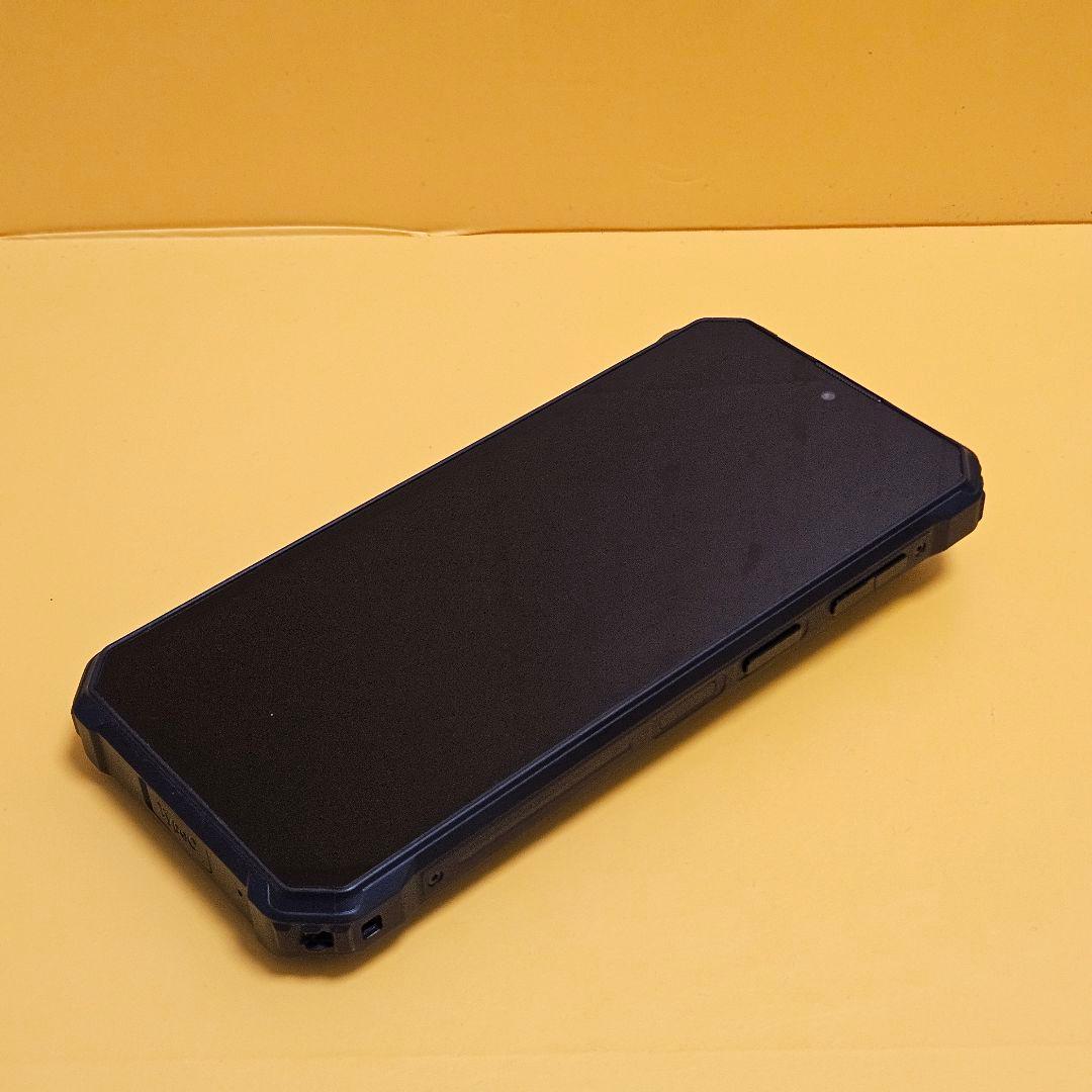 OUKITEL WP36｜24時間以内発送#892
