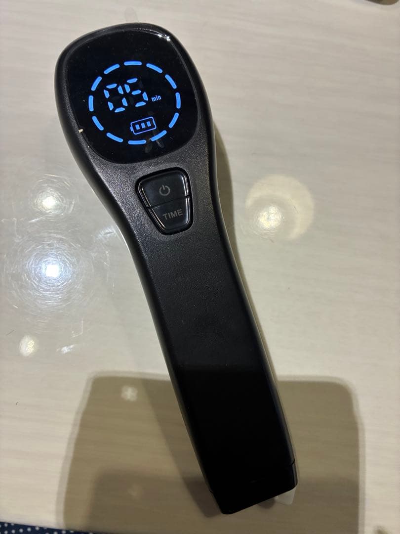 スーパーライザー家庭用