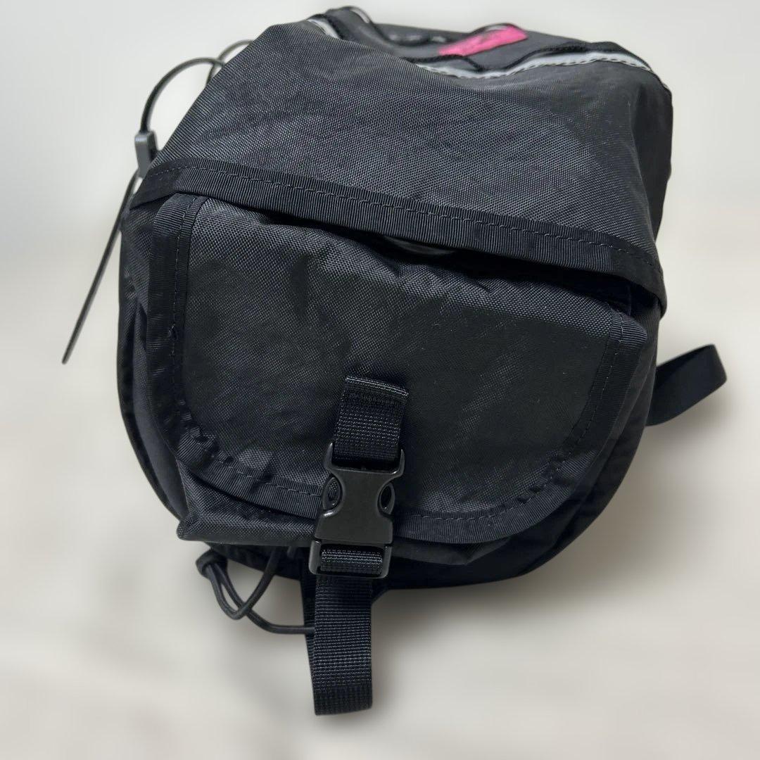 アクセサリー SWIFT INDUSTRIES zeitgeist ecopak