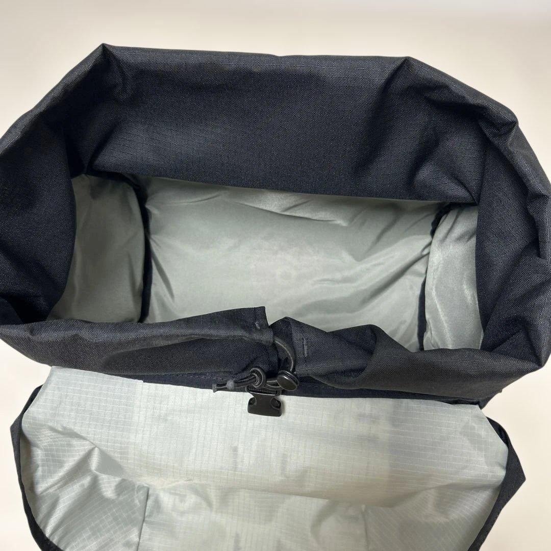 アクセサリー SWIFT INDUSTRIES zeitgeist ecopak