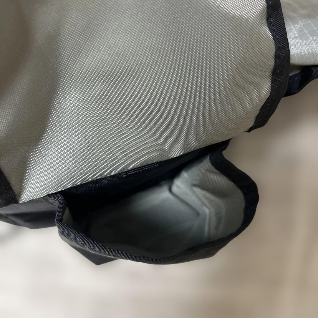 アクセサリー SWIFT INDUSTRIES zeitgeist ecopak