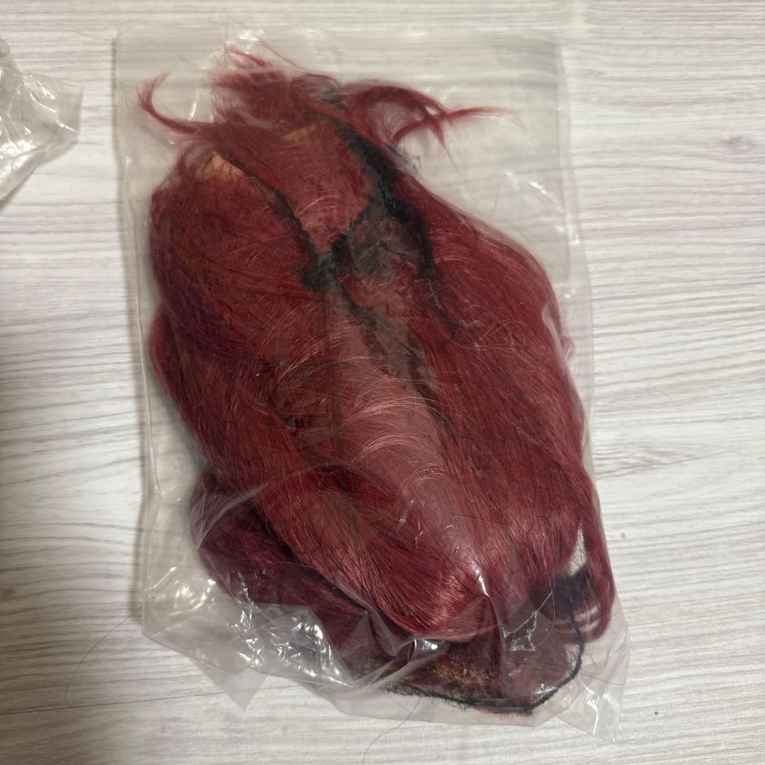 宝鐘マリン ホロライブ フルセット XSサイズ