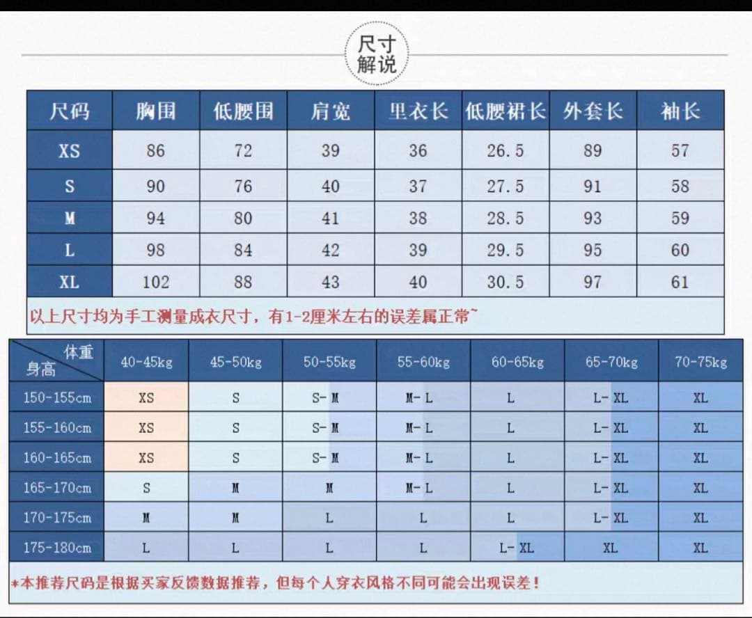 宝鐘マリン ホロライブ フルセット XSサイズ