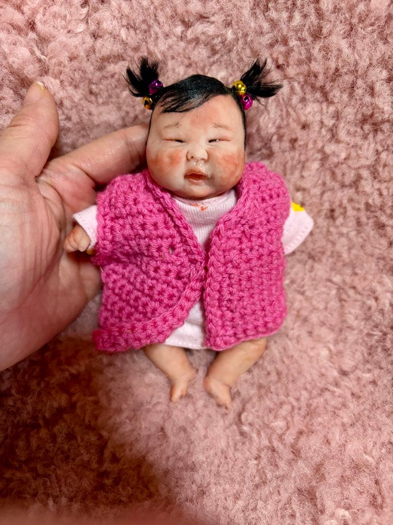 【昭和通り ヒトガタリ屋】ひろみん