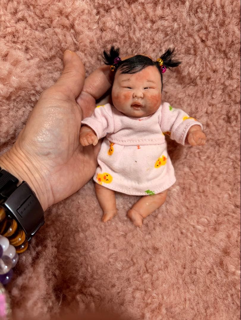 【昭和通り ヒトガタリ屋】ひろみん