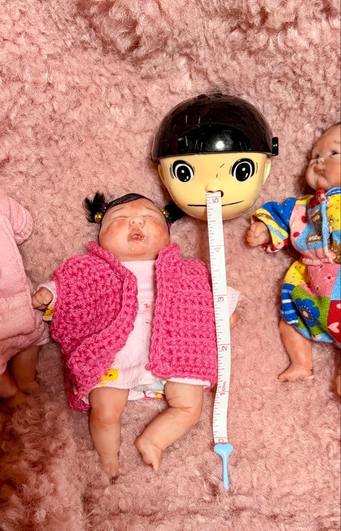 【昭和通り ヒトガタリ屋】ひろみん