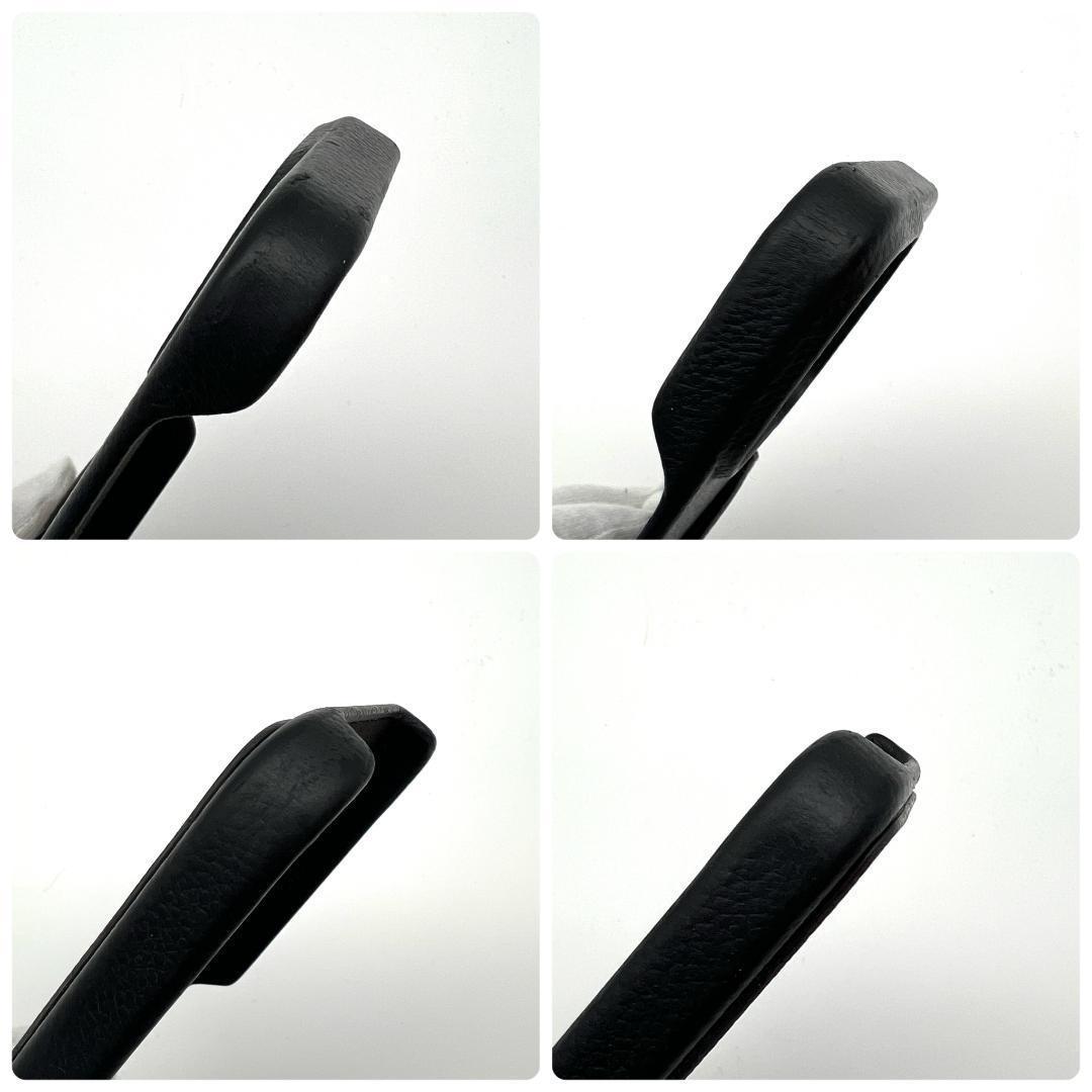 ルイヴィトン モノグラム リバース iPhone 14Pro 15Pro