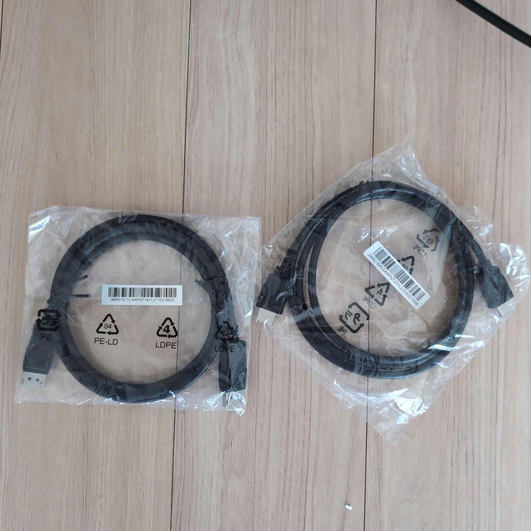 A*i様 MSI ARTYMIS 343CQR