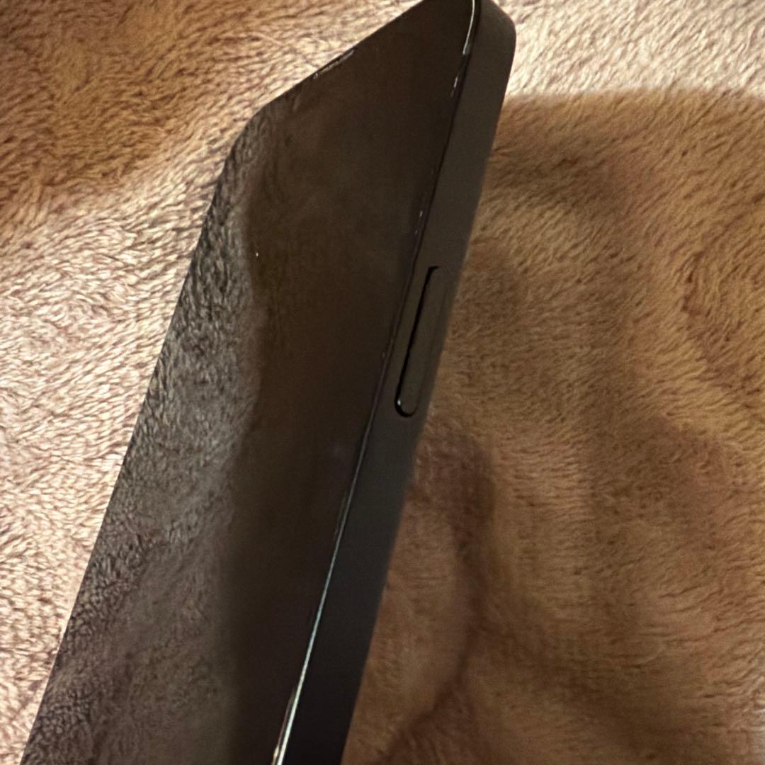 Apple iPhone 14 128GBブラック 本体