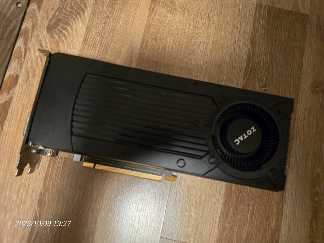 ASUS TUF GAMING B550-PLUS マザーボード おまけ付き